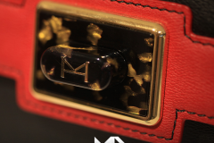 MKP Inauguration sac détail 2