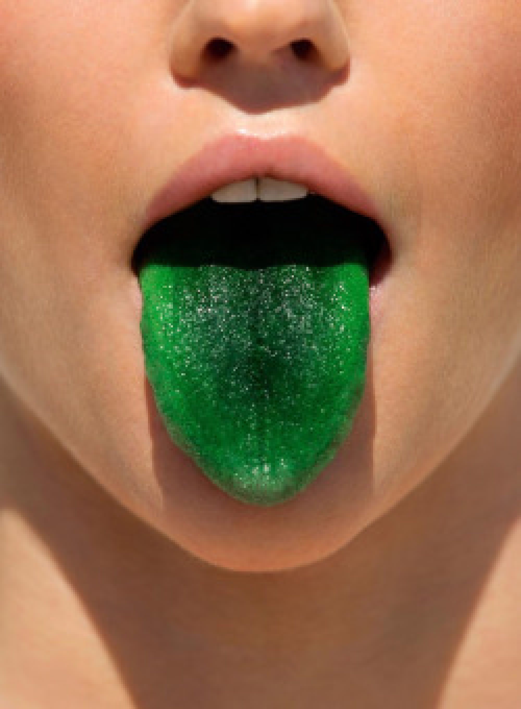Green Tongue Agence